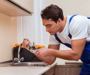 About Plumbers Pros Michigamme, MI